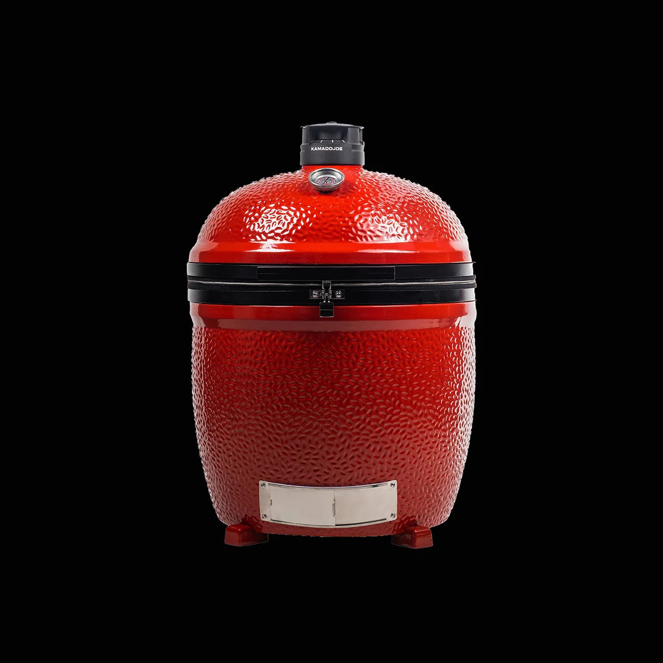 Big Joe™ frittstående grill - Serie III