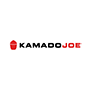 Kamado Joe App Store Icon