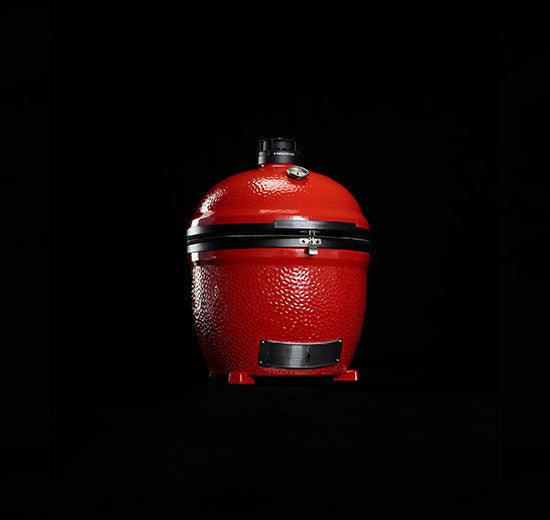 Big Joe™ Grill - Series II Standalone