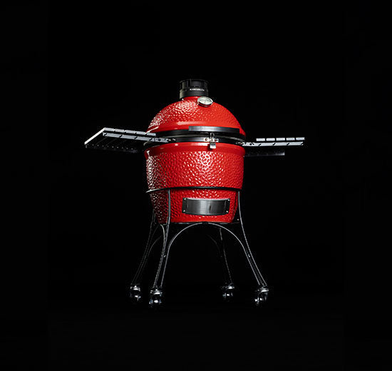 Classic Joe™ Grill - Serie II