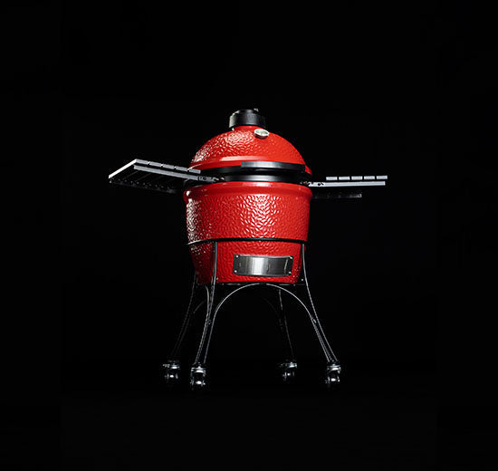 Parrilla Classic Joe™ - Serie I
