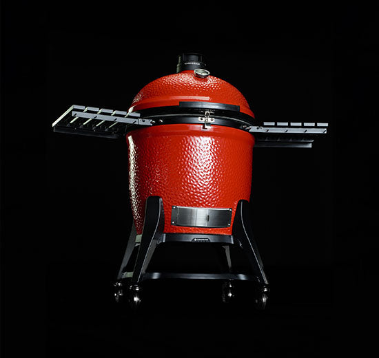 Big Joe™ Grill - Series III