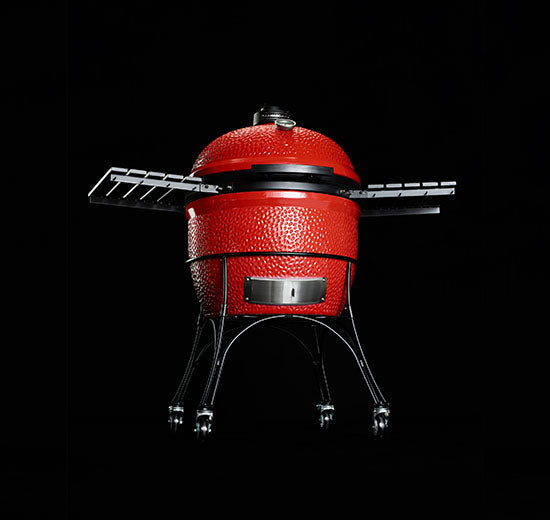 Big Joe™ Grill - Serie I