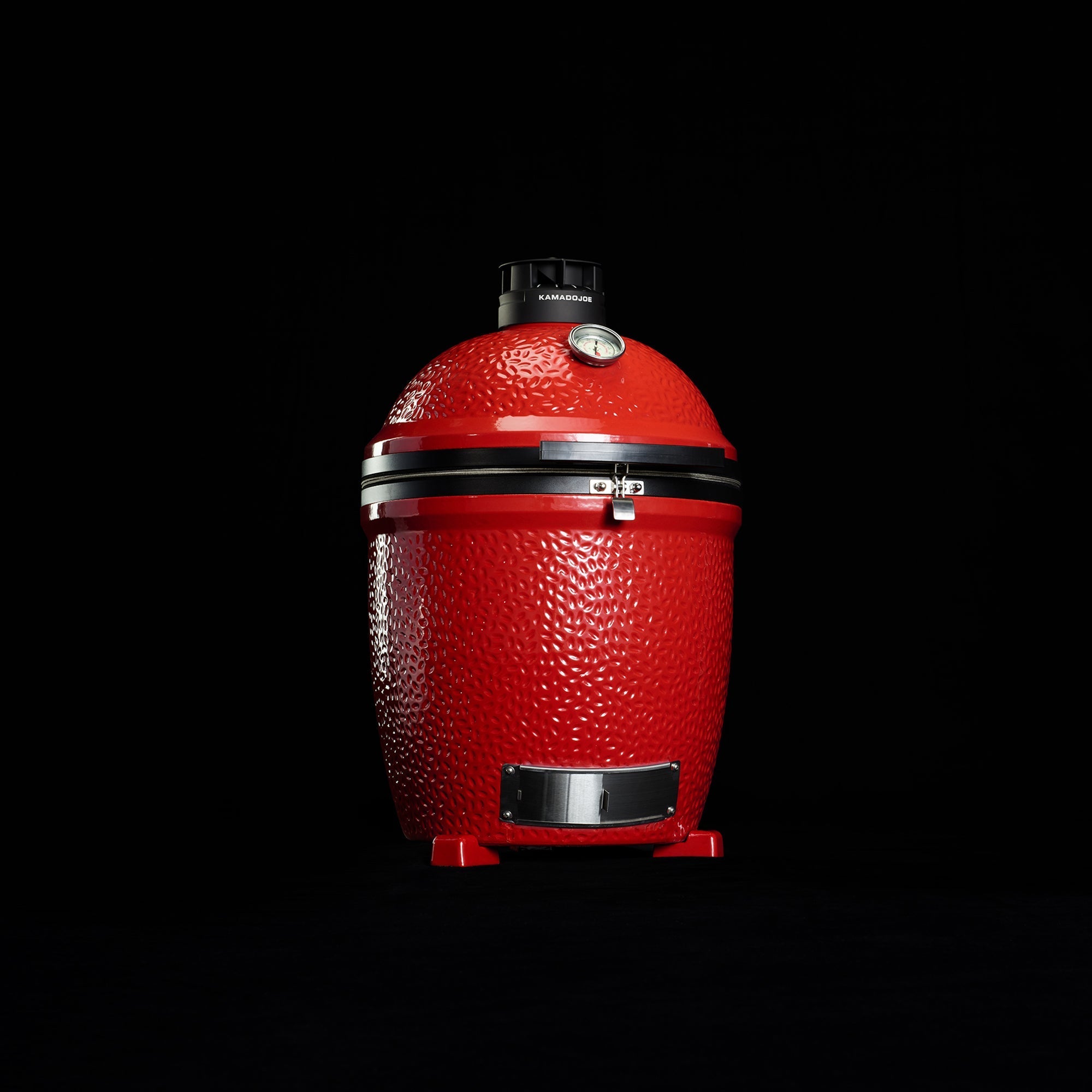 Parrilla Classic Joe™ - Parrilla independiente - Serie III