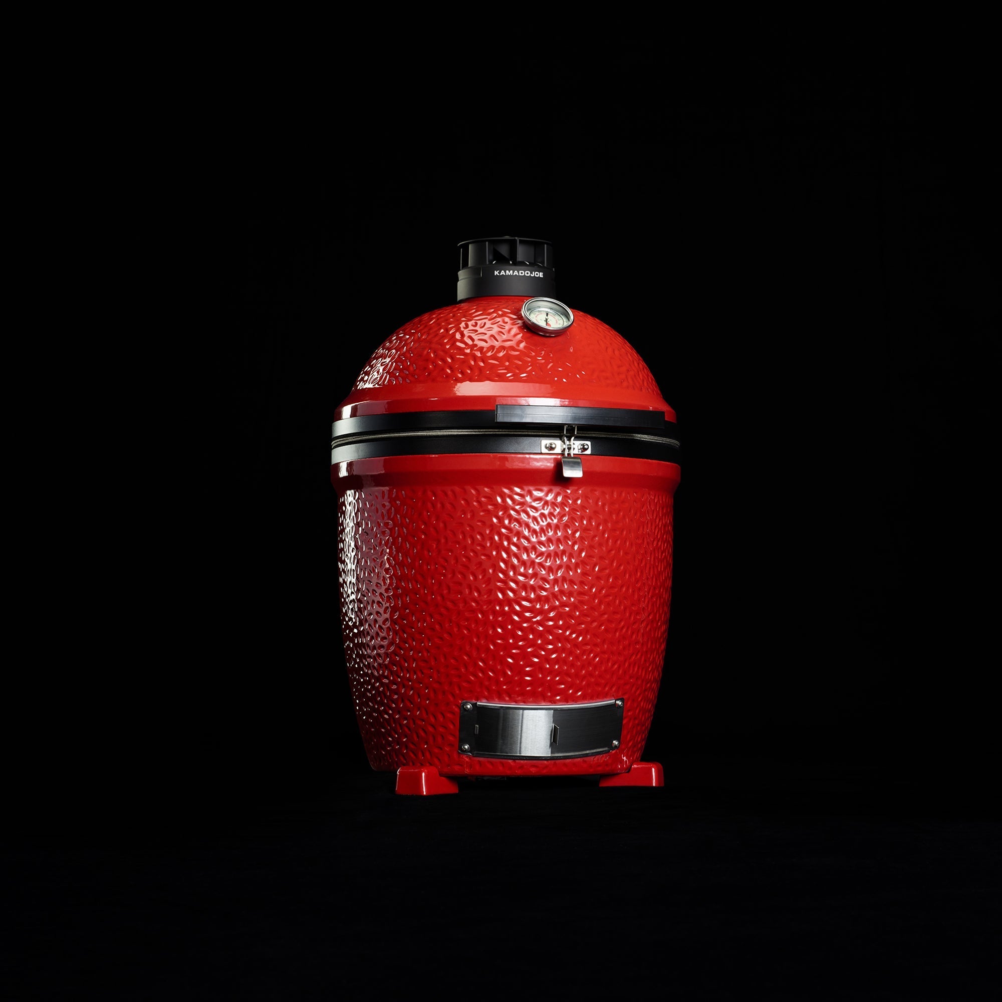 Classic Joe™ Standalone Grill - Series III