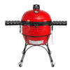 Big Joe™ Grill – Serie II