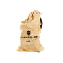 Oak Wood Chunks