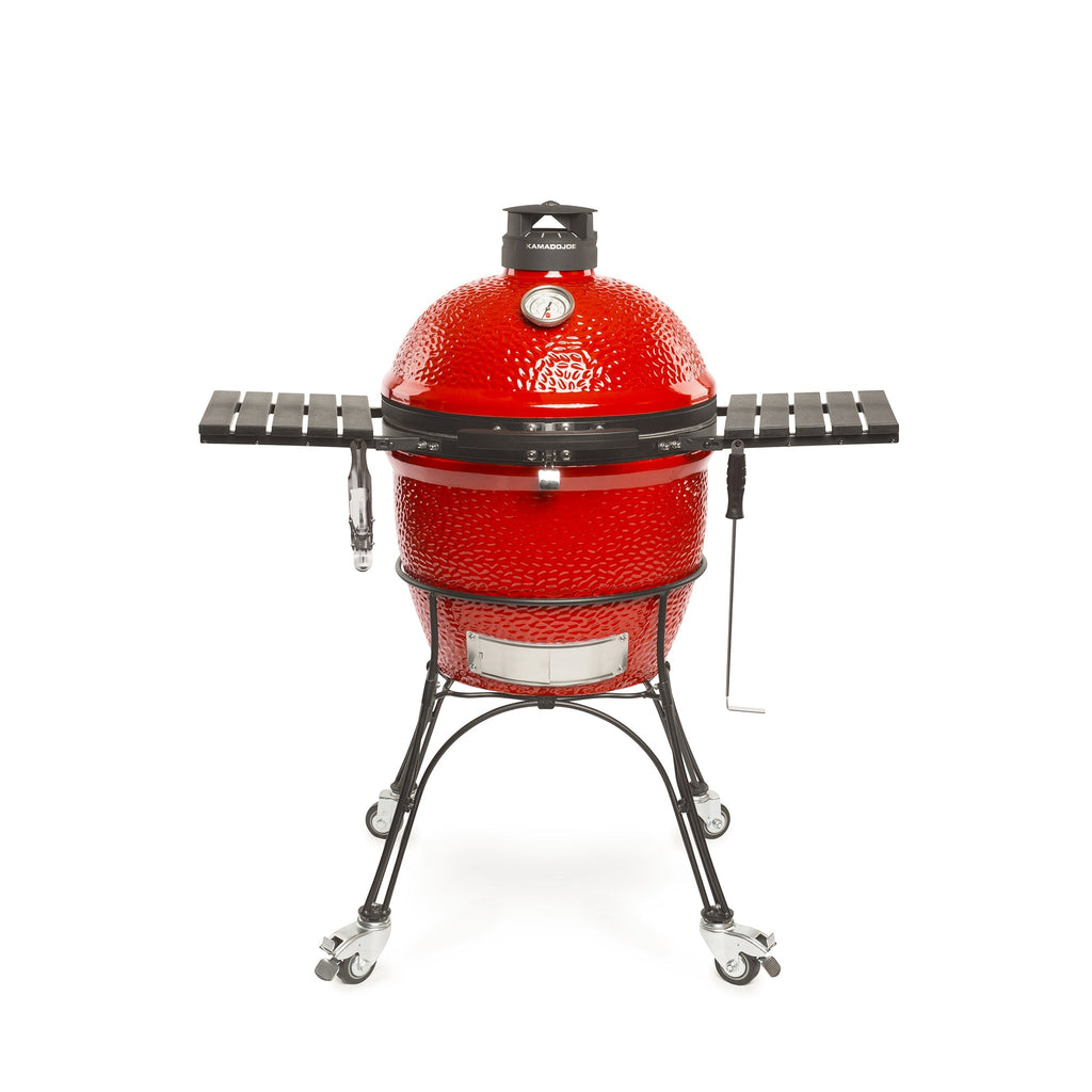 Classic Joe™ Grill - Series II