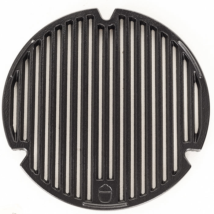 Kamado Joe® Sear Plate
