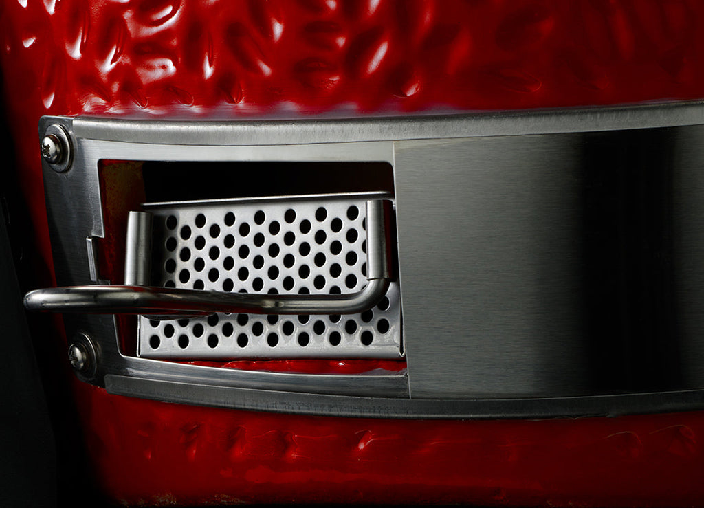 Classic Joe™ Grill - Series II