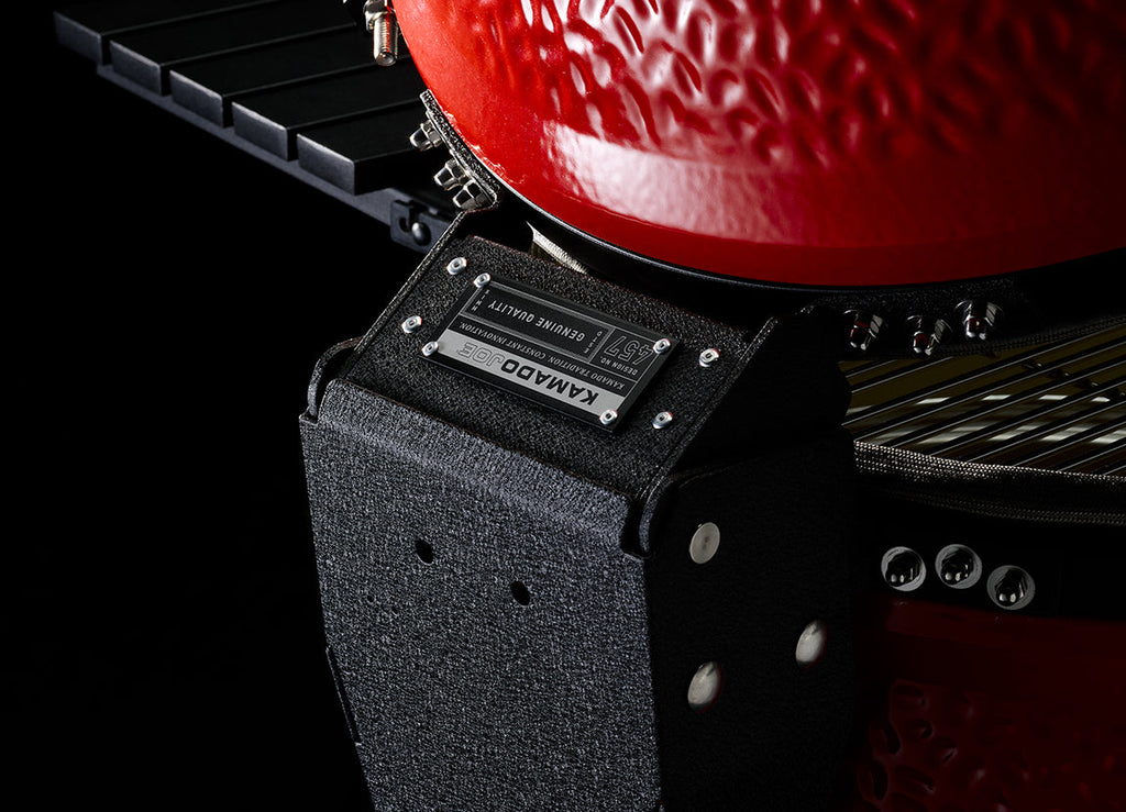 Classic Joe™ Grill - Series II