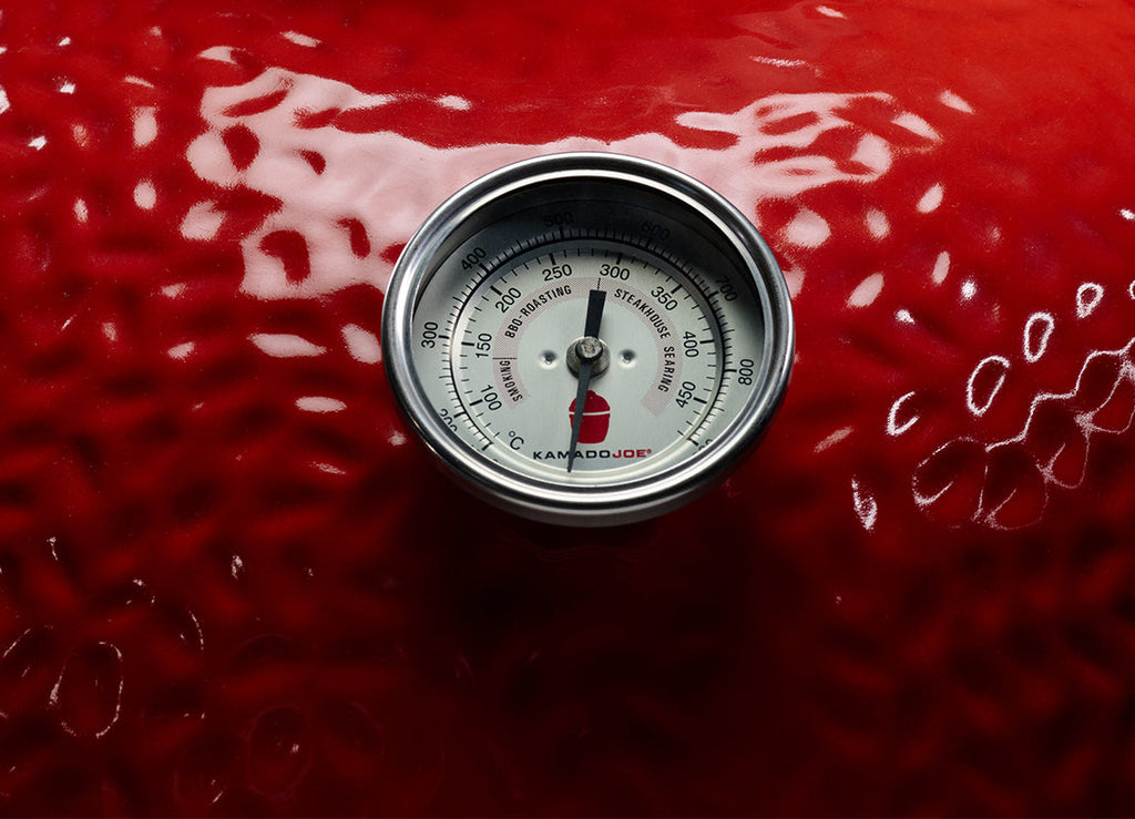 Classic Joe™ Grill - Series II