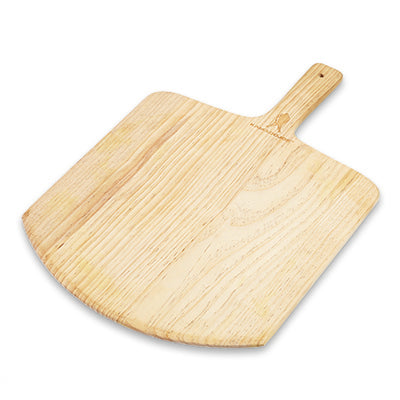 Wooden Pizza Peel