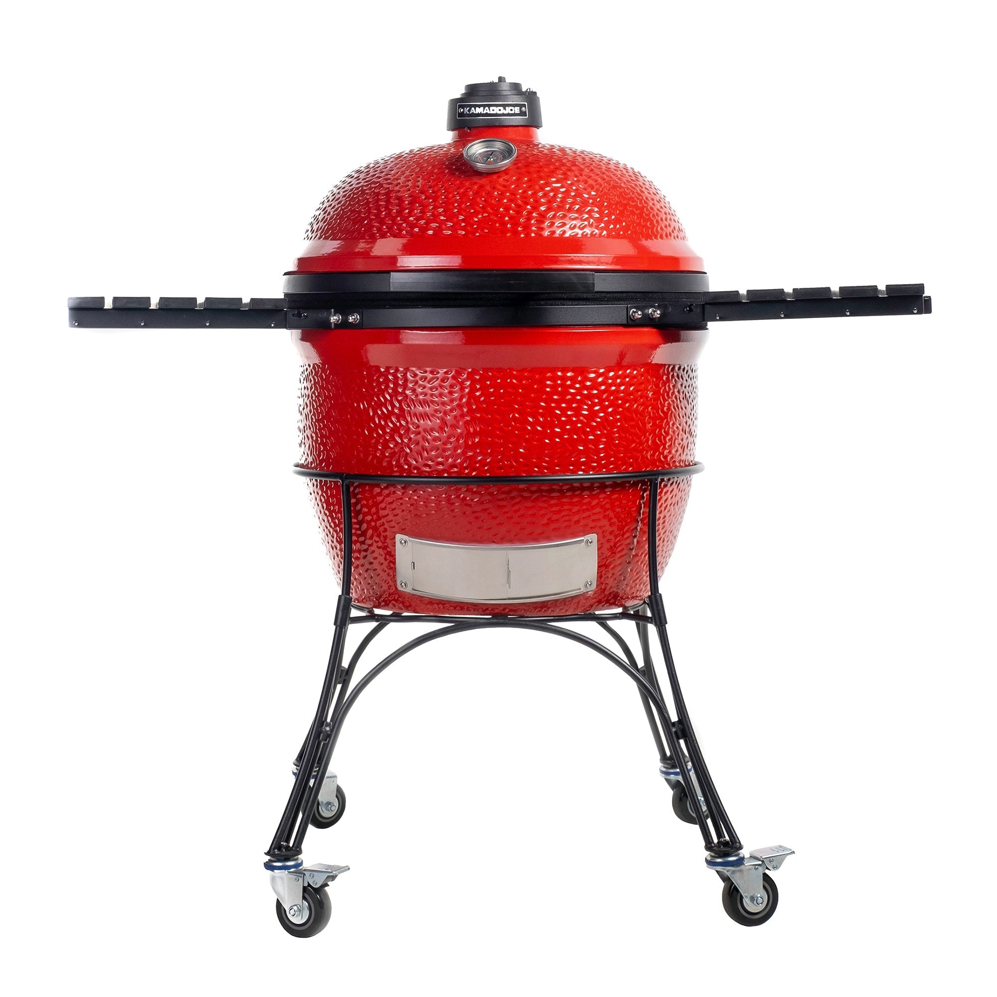 Serie Big Joe™ - Page 3 - Kamado Joe International