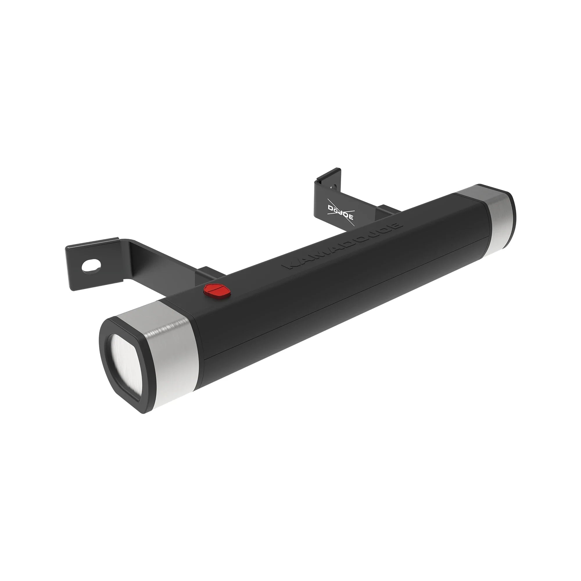 Led Handling LED Handle - Kamado Joe International