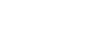 AOL