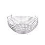 Joe Jr™ Charcoal Basket