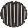 Kamado Joe® Sear Plate